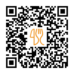 QR-code link către meniul Wǒ De Cān Tīng