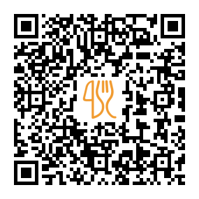 QR-code link către meniul Louisiana Famous Fried Chicken