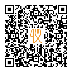 QR-code link către meniul Oasis Sports Lounge