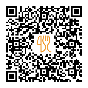 QR-code link către meniul Canton Kitchen