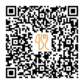 QR-code link către meniul Salamanco Gastronomia