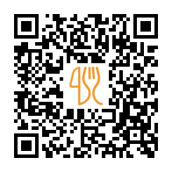 QR-code link către meniul קפה גרג