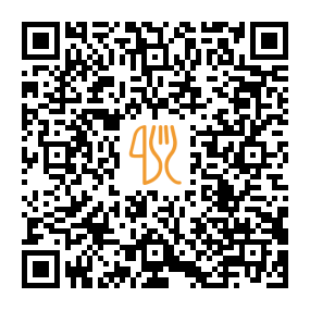 QR-code link către meniul Zlota Rybka