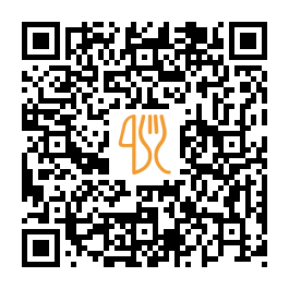 QR-code link către meniul Lai-lai Yeung Chow