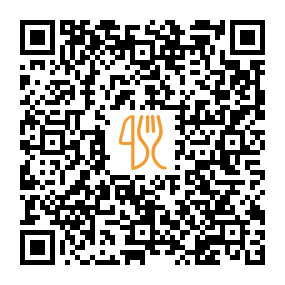 QR-code link către meniul St. Louis Grill