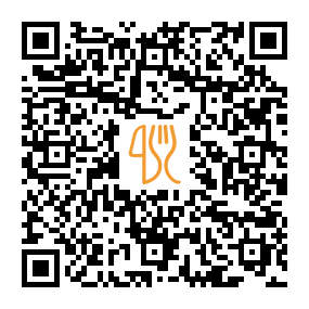 QR-code link către meniul パティスリー オー フィル ドゥ ジュール