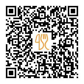 QR-code link către meniul Blyuz Kafe Ooo Fortunatorg