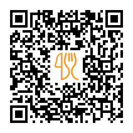 QR-code link către meniul Kafe Kasserol