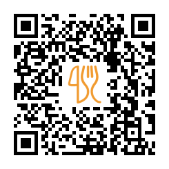 QR-code link către meniul Koo