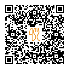 QR-code link către meniul Las Brasas (losar De La Vera)