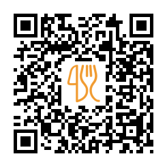 QR-code link către meniul Kik's Eat Street