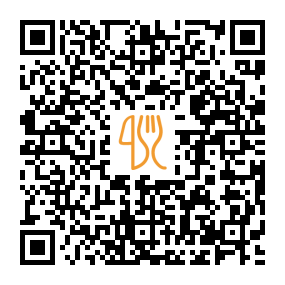 QR-code link către meniul Brasserie Hymus