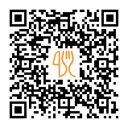 QR-code link către meniul Hof Leutenecker