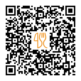 QR-code link către meniul Subway (mydin Mitc Melaka)