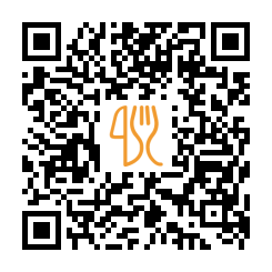 QR-code link către meniul Obelix