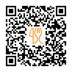 QR-code link către meniul Kfc