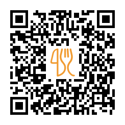 QR-code link către meniul Judy's Llc.