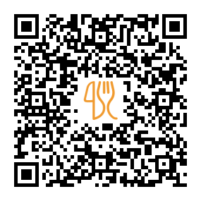 QR-code link către meniul B Burger