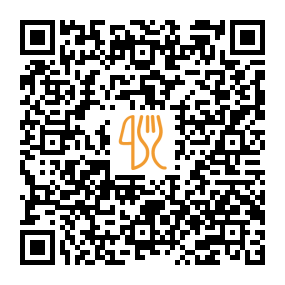 QR-code link către meniul Salisa's