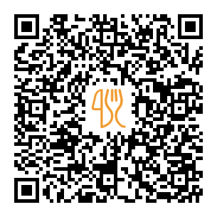 QR-code link către meniul Omar Y Tierra Cerveceria Y Marisqueria