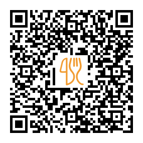 QR-code link către meniul Frances Le Table