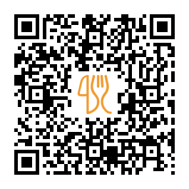 QR-code link către meniul Jimmy John's