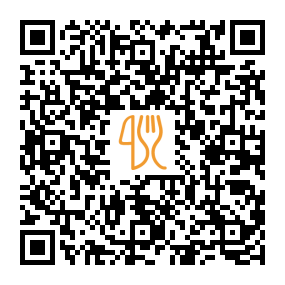 QR-code link către meniul Ganh