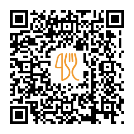 QR-code link către meniul The Sanchaya