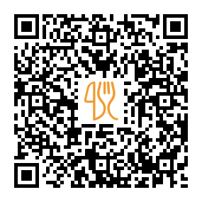 QR-code link către meniul M J's Chicken Rice