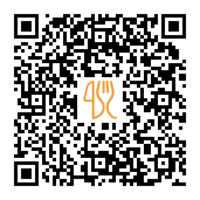 QR-code link către meniul The Chutney House