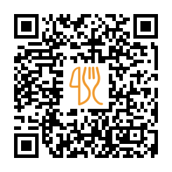 QR-code link către meniul Liszt Cafe