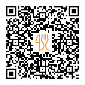 QR-code link către meniul マクドナルド Gāo Sōng ゆめタウンフードコート Diàn