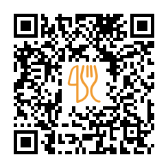 QR-code link către meniul Warung N'din