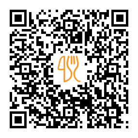 QR-code link către meniul Roux Seafood Kitchen