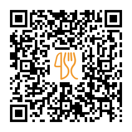 QR-code link către meniul Sushi Club Panjapan