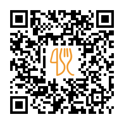 QR-code link către meniul Jeitu Burguer