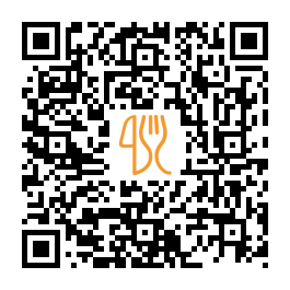 QR-code link către meniul Корица