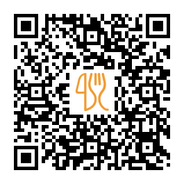 QR-code link către meniul Ajidouraku