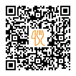 QR-code link către meniul Buseto Pizza