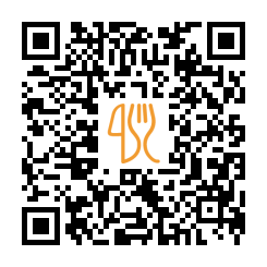 QR-code link către meniul Scoops