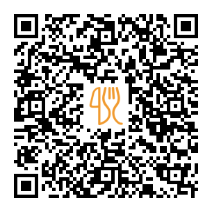 QR-code link către meniul G&d Kezmuves Cukraszda Es Pekseg Salgotarjan