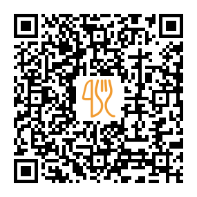 QR-code link către meniul Dulces Del Senor Miguel