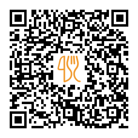 QR-code link către meniul Cg's Mini Mart