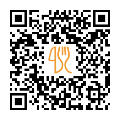 QR-code link către meniul らーめん Shèng Sān