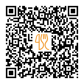 QR-code link către meniul Bahia Peixe