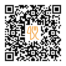 QR-code link către meniul ប្អូនប្រុស Noodle