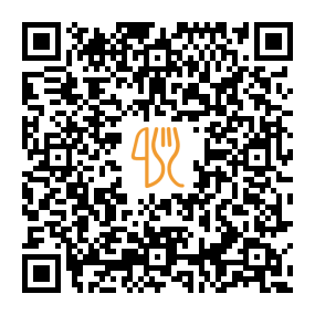 QR-code link către meniul Pizzaria Colibri