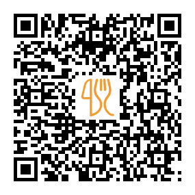 QR-code link către meniul Chimayo Mexican Grill