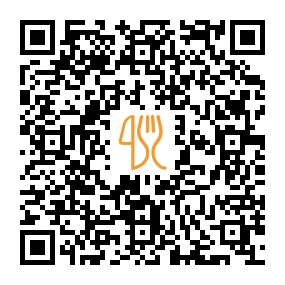 QR-code link către meniul Casa Das Pizzas