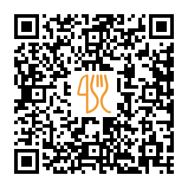 QR-code link către meniul Hobee’s